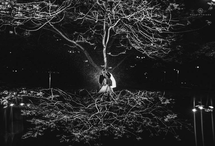 Fotografao Nayara Andrade do litoral de Sao Paulo em Santos com selo top of mind em qualidade premios internacionais fotografa mais premiada da regiao e mais bem conceituada entre os clientes e critica arte e sensibilidade em fotografias unicas