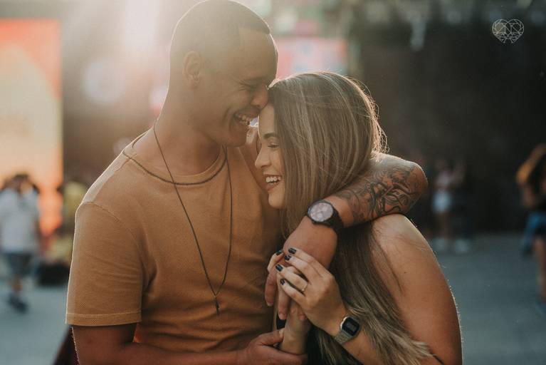 Fotografa mundialmente premiada com fotografias de casamento de impacto com arte emoçao foto de noivas e noivos diferenciado Nayara Andrade fotografia de Santos para Sao Paulo com pre wedding e destination wedding. Imagens incriveis de casamento