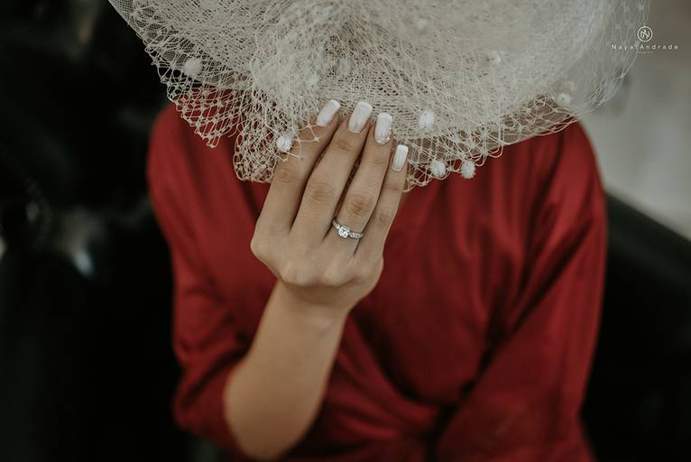 Portfolio Nayara Andrade fotografa do litoral de sao paulo com mais de 25 premios internacionais indicada ao oscar da fotografia em 2018 e premio top of mind brasil 2018 com fotos surpreendentes original e diferenciadas para cada casal