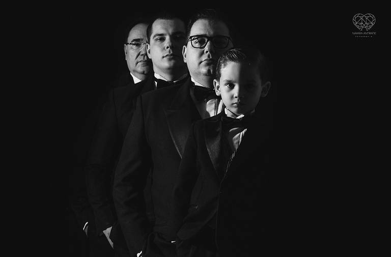 Fotografa mundialmente premiada com fotografias de casamento de impacto com arte emoçao foto de noivas e noivos diferenciado Nayara Andrade fotografia de Santos para Sao Paulo com pre wedding e destination wedding. Imagens incriveis de casamento