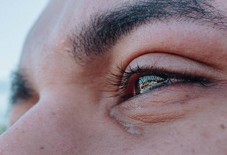 Fotografa mundialmente premiada com fotografias de casamento de impacto com arte emoçao foto de noivas e noivos diferenciado Nayara Andrade fotografia de Santos para Sao Paulo com pre wedding e destination wedding. Imagens incriveis de casamento