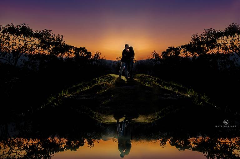 Fotografao Nayara Andrade do litoral de Sao Paulo em Santos com selo top of mind em qualidade premios internacionais fotografa mais premiada da regiao e mais bem conceituada entre os clientes e critica arte e sensibilidade em fotografias unicas
