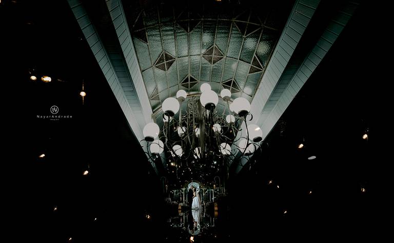 Fotografao Nayara Andrade do litoral de Sao Paulo em Santos com selo top of mind em qualidade premios internacionais fotografa mais premiada da regiao e mais bem conceituada entre os clientes e critica arte e sensibilidade em fotografias unicas