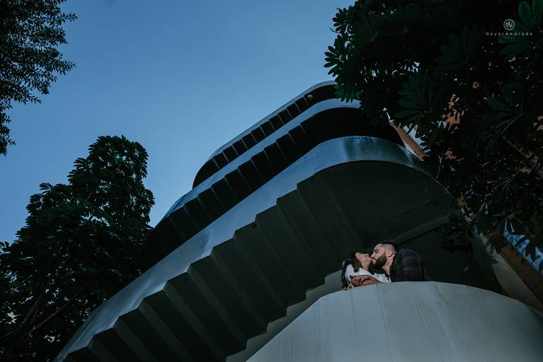 Fotografa de cassamentos premiada internacionalmente. Fotografa de sentimentos verdadeiros. FOtografia de casamento com arte. Portfolio de fotografa premiada.