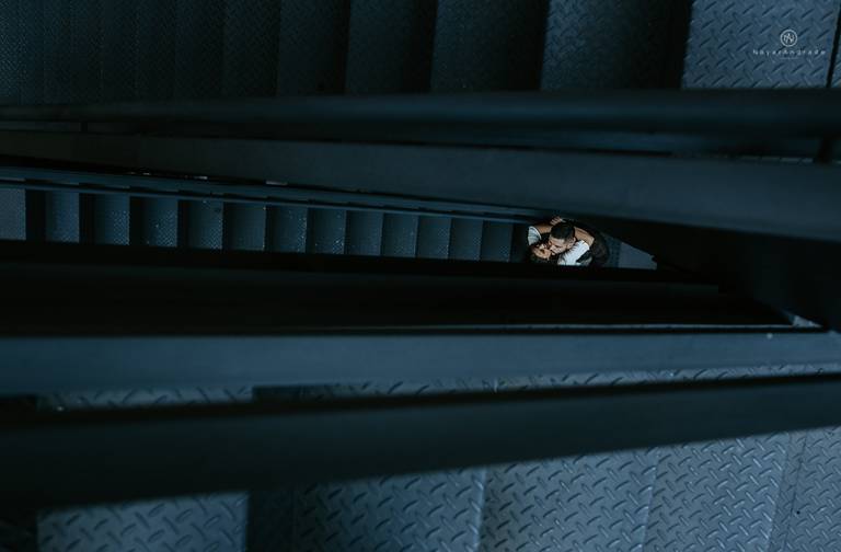 Fotografa de cassamentos premiada internacionalmente. Portfolio Nayara Andrade fotografa do litoral de sao paulo com mais de 25 premios internacionais Fotografa de sentimentos verdadeiros. FOtografia de casamento com arte. Portfolio de fotografa premiada.