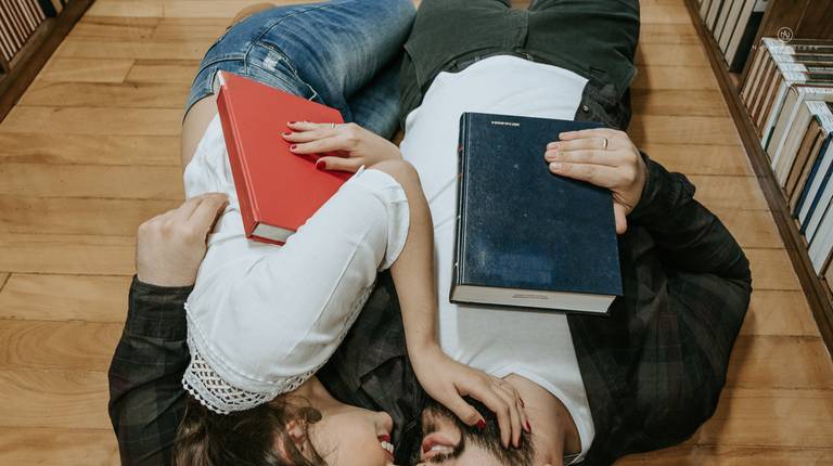 Portfolio Nayara Andrade fotografa do litoral de sao paulo com mais de 25 premios internacionais indicada ao oscar da fotografia em 2018 e premio top of mind brasil 2018 com fotos surpreendentes original e diferenciadas para cada casal