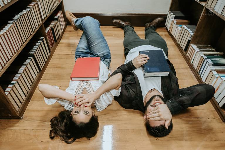 Fotografa de cassamentos premiada internacionalmente. Fotografa de sentimentos verdadeiros. FOtografia de casamento com arte. Portfolio de fotografa premiada.