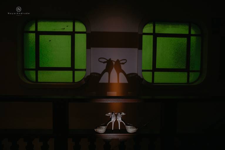 Portfolio Nayara Andrade fotografa do litoral de sao paulo com mais de 25 premios internacionais indicada ao oscar da fotografia em 2018 e premio top of mind brasil 2018 com fotos surpreendentes original e diferenciadas para cada casal