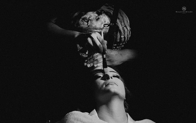 Portfolio Nayara Andrade fotografa do litoral de sao paulo com mais de 25 premios internacionais indicada ao oscar da fotografia em 2018 e premio top of mind brasil 2018 com fotos surpreendentes original e diferenciadas para cada casal