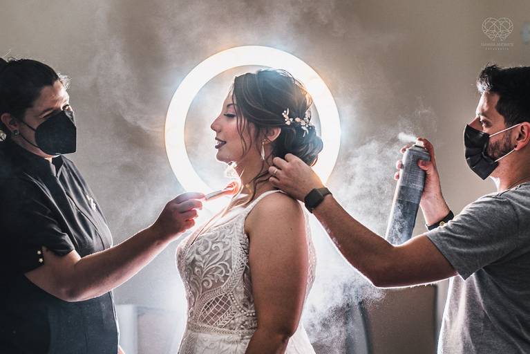 Fotografa mundialmente premiada com fotografias de casamento de impacto com arte emoçao foto de noivas e noivos diferenciado Nayara Andrade fotografia de Santos para Sao Paulo com pre wedding e destination wedding. Imagens incriveis de casamento