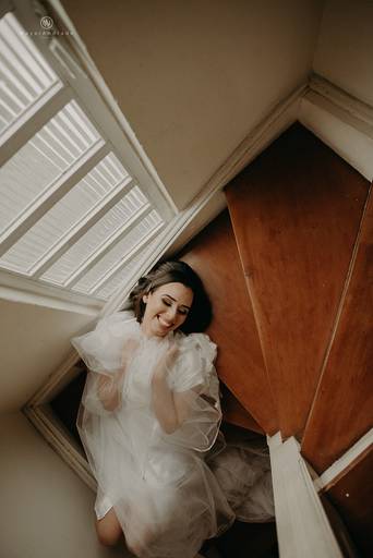 Portfolio Nayara Andrade fotografa do litoral de sao paulo com mais de 25 premios internacionais indicada ao oscar da fotografia em 2018 e premio top of mind brasil 2018 com fotos surpreendentes original e diferenciadas para cada casal