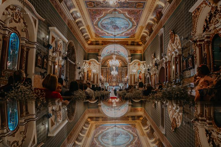 Portfolio Fotografao Nayara Andrade do litoral de Sao Paulo em Santos com selo top of mind em qualidade premios internacionais fotografa mais premiada da regiao e mais bem conceituada entre os clientes e critica arte e sensibilidade em fotografias unicas