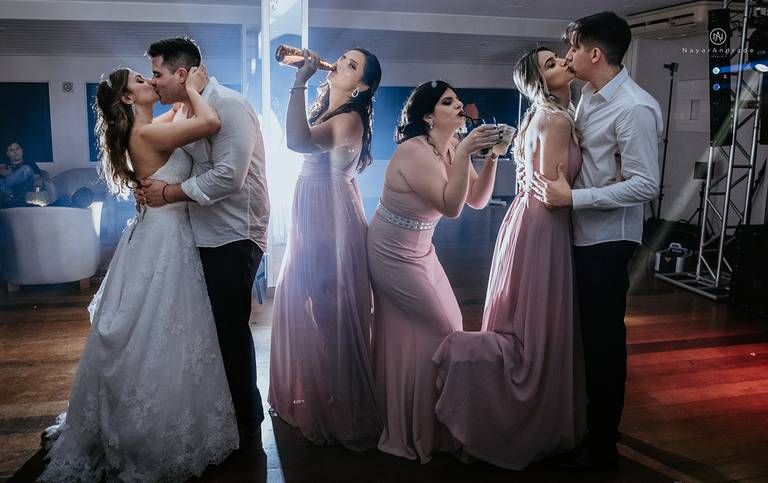 Fotografao Nayara Andrade do litoral de Sao Paulo em Santos com selo top of mind em qualidade premios internacionais fotografa mais premiada da regiao e mais bem conceituada entre os clientes e critica arte e sensibilidade em fotografias unicas