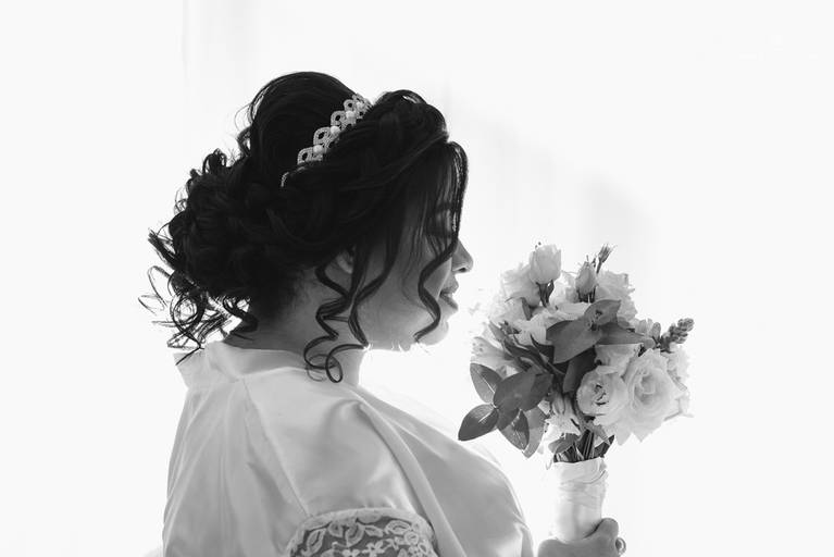 Fotografao Nayara Andrade do litoral de Sao Paulo em Santos com selo top of mind em qualidade premios internacionais fotografa mais premiada da regiao e mais bem conceituada entre os clientes e critica arte e sensibilidade em fotografias unicas