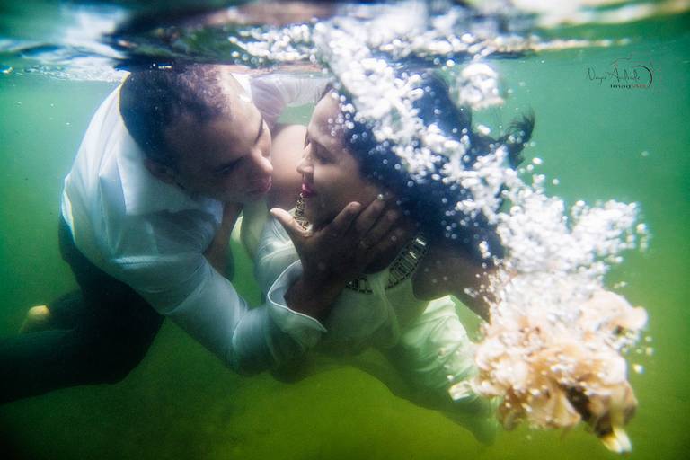 Fotografa de cassamentos premiada internacionalmente. Fotografa de sentimentos verdadeiros. FOtografia de casamento com arte. Portfolio de fotografa premiada.