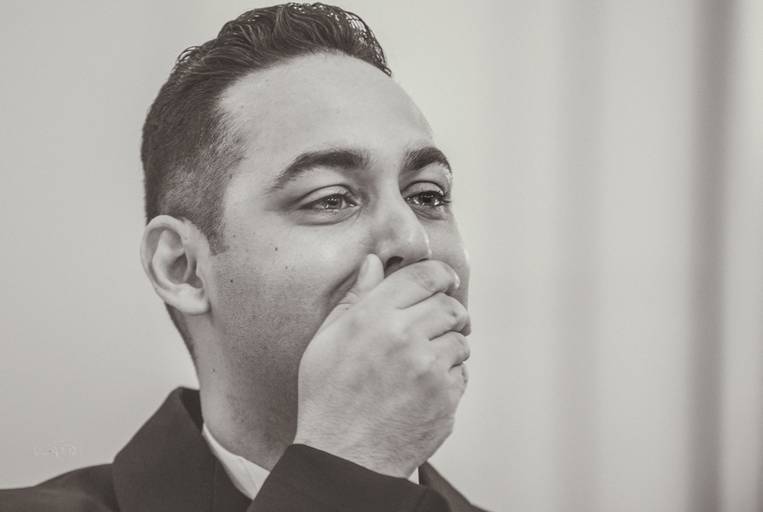 Portfolio Nayara Andrade fotografa do litoral de sao paulo com mais de 25 premios internacionais indicada ao oscar da fotografia em 2018 e premio top of mind brasil 2018 com fotos surpreendentes original e diferenciadas para cada casal