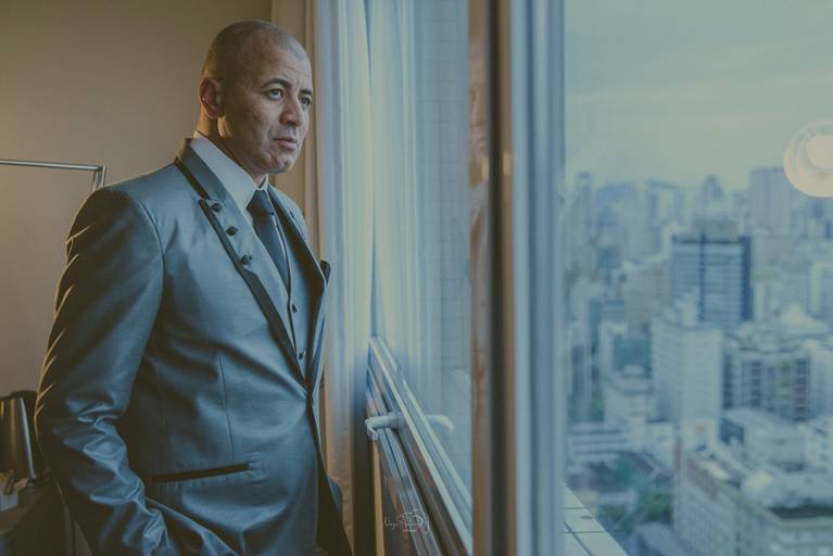 Fotografa de cassamentos premiada internacionalmente. Fotografa de sentimentos verdadeiros. FOtografia de casamento com arte. Portfolio de fotografa premiada.