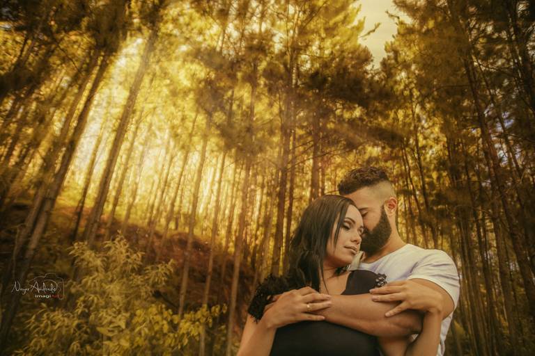 Fotografao Nayara Andrade do litoral de Sao Paulo em Santos com selo top of mind em qualidade premios internacionais fotografa mais premiada da regiao e mais bem conceituada entre os clientes e critica arte e sensibilidade em fotografias unicas