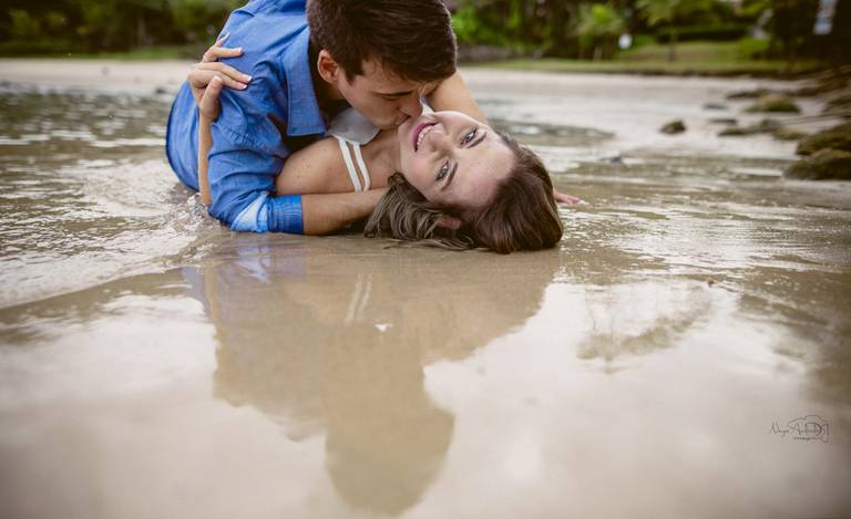 Fotografa de cassamentos premiada internacionalmente. Fotografa de sentimentos verdadeiros. FOtografia de casamento com arte. Portfolio de fotografa premiada.