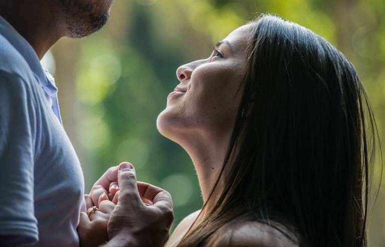 Fotografao Nayara Andrade do litoral de Sao Paulo em Santos com selo top of mind em qualidade premios internacionais fotografa mais premiada da regiao e mais bem conceituada entre os clientes e critica arte e sensibilidade em fotografias unicas
