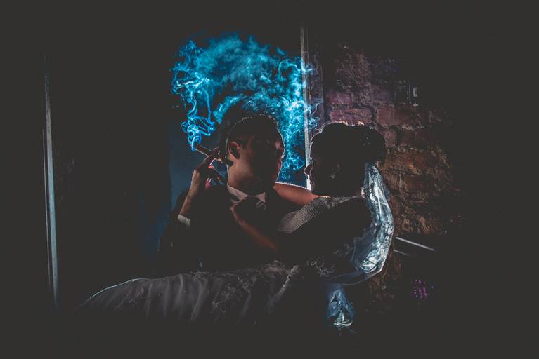 Fotografao Nayara Andrade do litoral de Sao Paulo em Santos com selo top of mind em qualidade premios internacionais fotografa mais premiada da regiao e mais bem conceituada entre os clientes e critica arte e sensibilidade em fotografias unicas