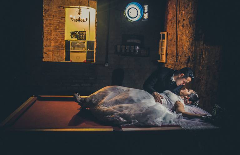 Fotografao Nayara Andrade do litoral de Sao Paulo em Santos com selo top of mind em qualidade premios internacionais fotografa mais premiada da regiao e mais bem conceituada entre os clientes e critica arte e sensibilidade em fotografias unicas