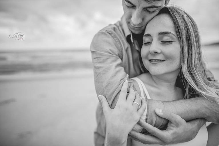 Fotografao Nayara Andrade do litoral de Sao Paulo em Santos com selo top of mind em qualidade premios internacionais fotografa mais premiada da regiao e mais bem conceituada entre os clientes e critica arte e sensibilidade em fotografias unicas