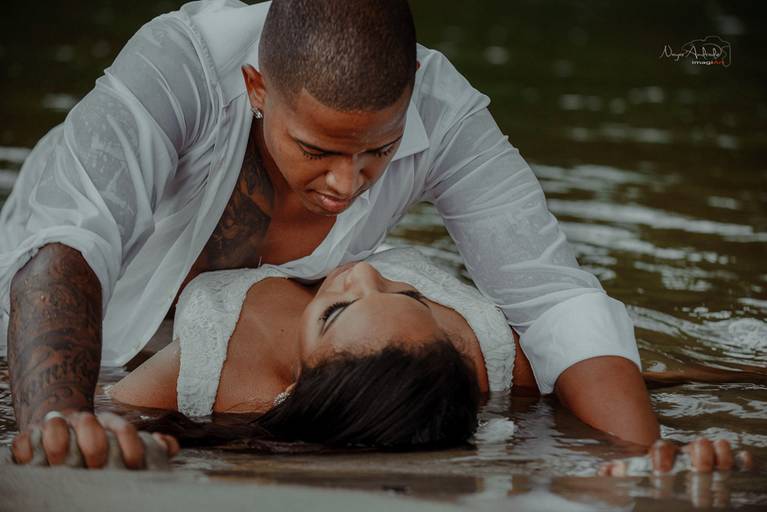 Fotografa de casamento no litoral de são paulo premiada internacionalmente. Santos Brasil Nayara Andrade