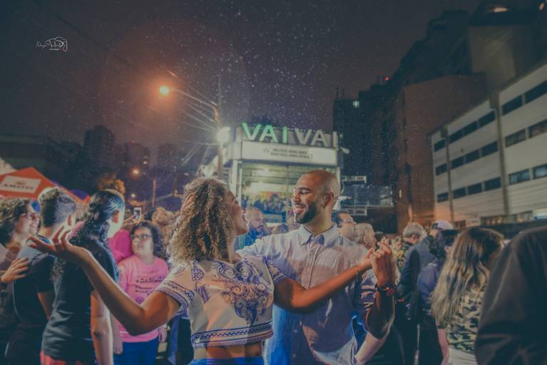 Fotografao Nayara Andrade do litoral de Sao Paulo em Santos com selo top of mind em qualidade premios internacionais fotografa mais premiada da regiao e mais bem conceituada entre os clientes e critica arte e sensibilidade em fotografias unicas