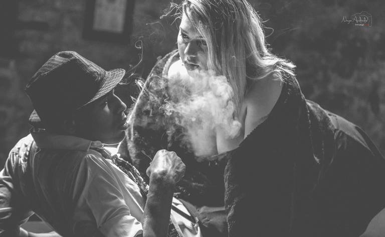 Fotografao Nayara Andrade do litoral de Sao Paulo em Santos com selo top of mind em qualidade premios internacionais fotografa mais premiada da regiao e mais bem conceituada entre os clientes e critica arte e sensibilidade em fotografias unicas