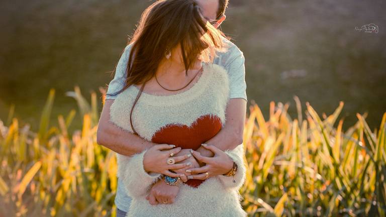 Fotografao Nayara Andrade do litoral de Sao Paulo em Santos com selo top of mind em qualidade premios internacionais fotografa mais premiada da regiao e mais bem conceituada entre os clientes e critica arte e sensibilidade em fotografias unicas