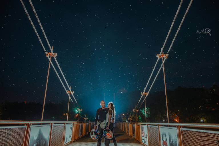 Fotografao Nayara Andrade do litoral de Sao Paulo em Santos com selo top of mind em qualidade premios internacionais fotografa mais premiada da regiao e mais bem conceituada entre os clientes e critica arte e sensibilidade em fotografias unicas