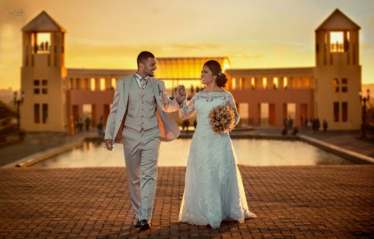 Fotografa de cassamentos premiada internacionalmente. Fotografa de sentimentos verdadeiros. FOtografia de casamento com arte. Portfolio de fotografa premiada.