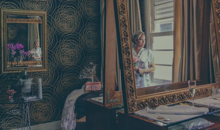 Fotografa de cassamentos premiada internacionalmente. Fotografa de sentimentos verdadeiros. FOtografia de casamento com arte. Portfolio de fotografa premiada.