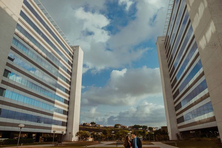 Fotografa de cassamentos premiada internacionalmente. Fotografa de sentimentos verdadeiros. FOtografia de casamento com arte. Portfolio de fotografa premiada.