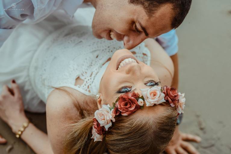 Fotografao Nayara Andrade do litoral de Sao Paulo em Santos com selo top of mind em qualidade premios internacionais fotografa mais premiada da regiao e mais bem conceituada entre os clientes e critica arte e sensibilidade em fotografias unicas