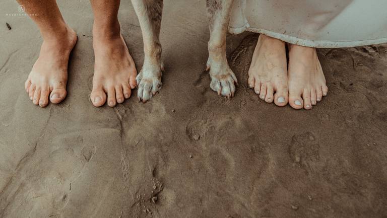 Fotografa de casamento no litoral de são paulo premiada internacionalmente. Santos Brasil Nayara Andrade