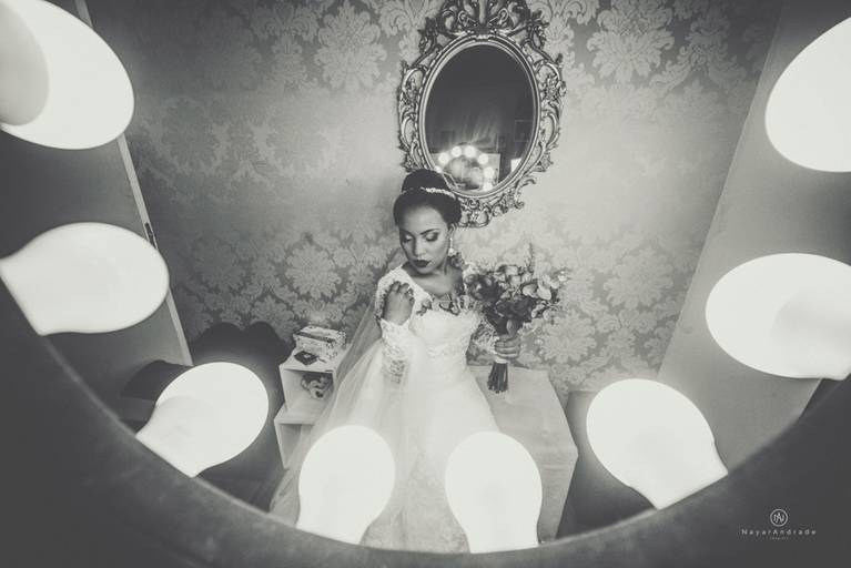 Fotografao Nayara Andrade do litoral de Sao Paulo em Santos com selo top of mind em qualidade premios internacionais fotografa mais premiada da regiao e mais bem conceituada entre os clientes e critica arte e sensibilidade em fotografias unicas