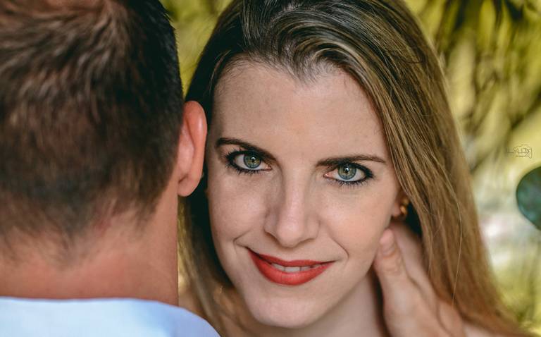 Fotografao Nayara Andrade do litoral de Sao Paulo em Santos com selo top of mind em qualidade premios internacionais fotografa mais premiada da regiao e mais bem conceituada entre os clientes e critica arte e sensibilidade em fotografias unicas