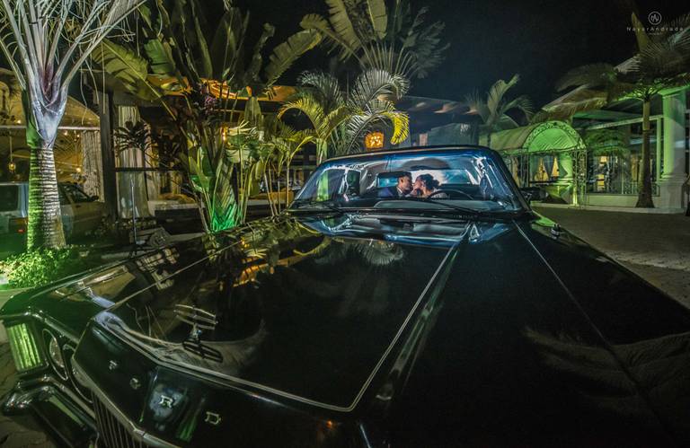 Fotografao Nayara Andrade do litoral de Sao Paulo em Santos com selo top of mind em qualidade premios internacionais fotografa mais premiada da regiao e mais bem conceituada entre os clientes e critica arte e sensibilidade em fotografias unicas