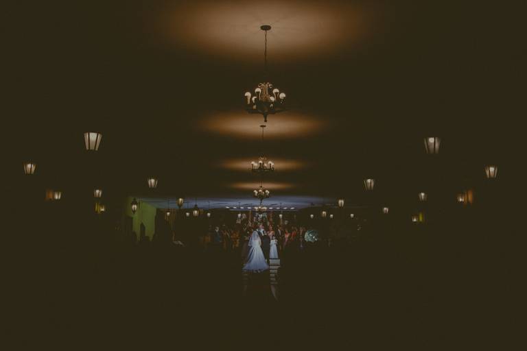 Portfólio Nayara Andrade fotografa de casamento no litoral de São Paulo