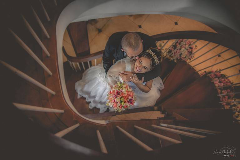 Portfólio Nayara Andrade fotografa de casamento no litoral de São Paulo