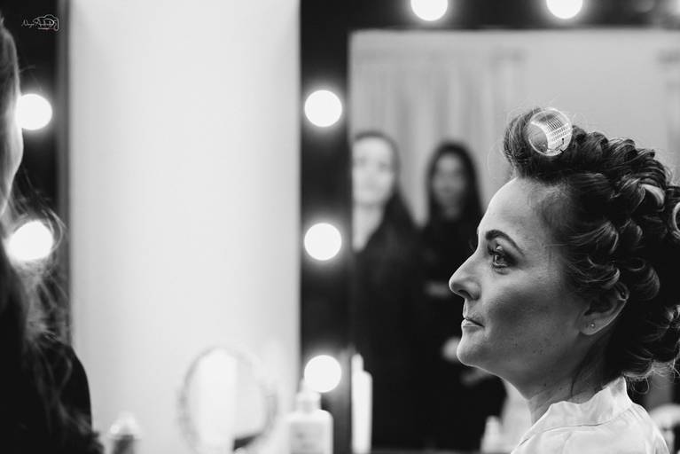 Fotografao Nayara Andrade do litoral de Sao Paulo em Santos com selo top of mind em qualidade premios internacionais fotografa mais premiada da regiao e mais bem conceituada entre os clientes e critica arte e sensibilidade em fotografias unicas