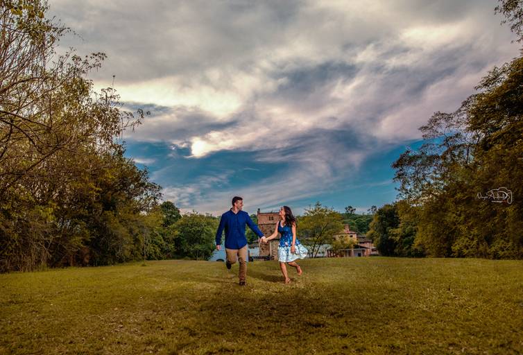 Fotografao Nayara Andrade do litoral de Sao Paulo em Santos com selo top of mind em qualidade premios internacionais fotografa mais premiada da regiao e mais bem conceituada entre os clientes e critica arte e sensibilidade em fotografias unicas