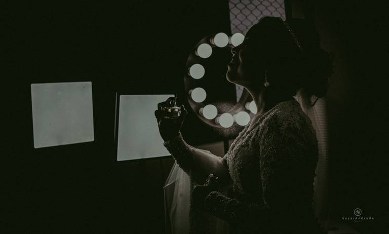 Fotografao Nayara Andrade do litoral de Sao Paulo em Santos com selo top of mind em qualidade premios internacionais fotografa mais premiada da regiao e mais bem conceituada entre os clientes e critica arte e sensibilidade em fotografias unicas