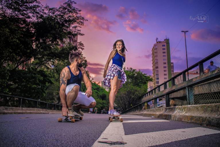 Fotografao Nayara Andrade do litoral de Sao Paulo em Santos com selo top of mind em qualidade premios internacionais fotografa mais premiada da regiao e mais bem conceituada entre os clientes e critica arte e sensibilidade em fotografias unicas
