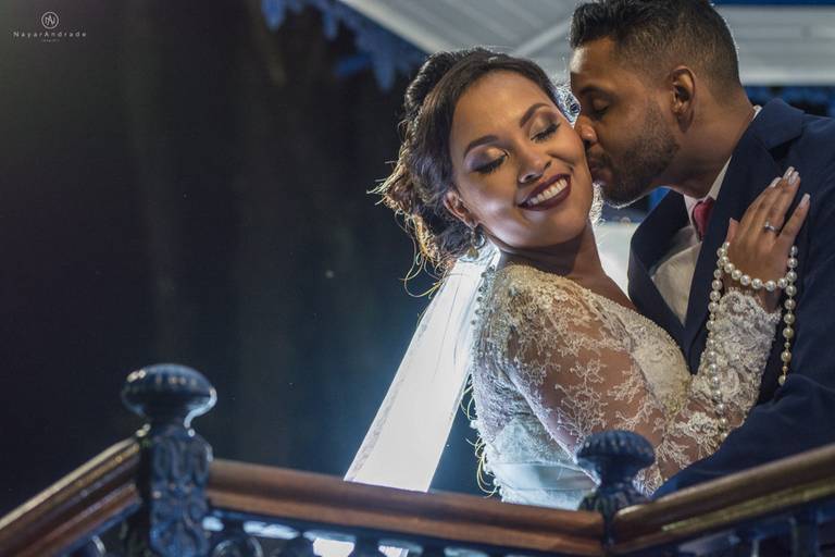 Fotografa de cassamentos premiada internacionalmente. Fotografa de sentimentos verdadeiros. FOtografia de casamento com arte. Portfolio de fotografa premiada.