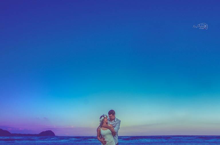 Fotografa de cassamentos premiada internacionalmente. Fotografa de sentimentos verdadeiros. FOtografia de casamento com arte. Portfolio de fotografa premiada.