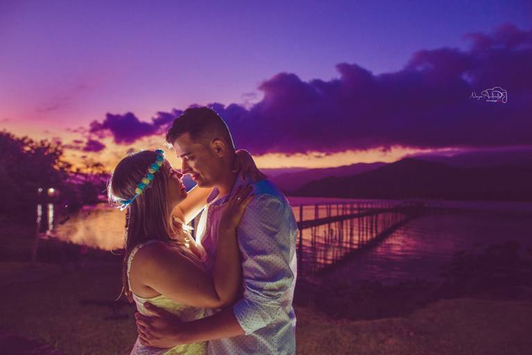 Fotografa de cassamentos premiada internacionalmente. Fotografa de sentimentos verdadeiros. FOtografia de casamento com arte. Portfolio de fotografa premiada.