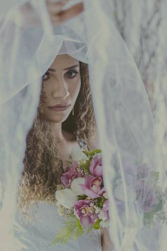 Fotografa de cassamentos premiada internacionalmente. Fotografa de sentimentos verdadeiros. FOtografia de casamento com arte. Portfolio de fotografa premiada.